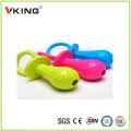 China Top Ten Selling Products Dog Chew Toys